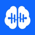 听脑AIde l'icône