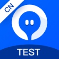 AutoX Mobility icon