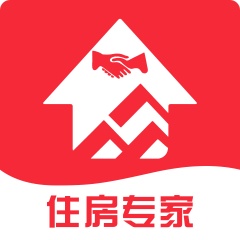 住房宝 wechatShareImg
