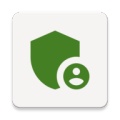 FaceSearch icon