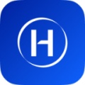 S-Miles Installer wechatShareImg