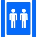 智慧电梯 wechatShareImg