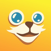 Peppy Cat wechatShareImg