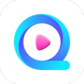奇乐 wechatShareImg