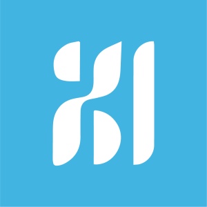 XINLI FPV wechatShareImg