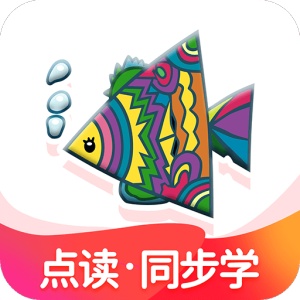 纳米盒 wechatShareImg