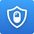 UAT高新药械 wechatShareImg