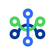 建水云采编 wechatShareImg