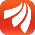 东方财富app wechatShareImg