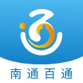 苏服办·南通ícono de