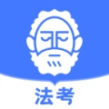 觉晓法考 wechatShareImg
