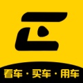 车侦探 wechatShareImg
