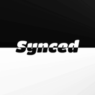 Synced wechatShareImg
