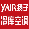 冷链 wechatShareImg