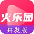 火乐园 wechatShareImg
