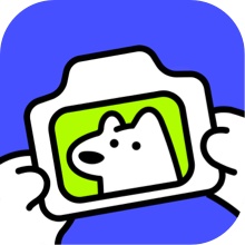 AIPet_Debug wechatShareImg