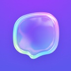 PopUp wechatShareImg