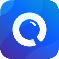 Hydra wechatShareImg