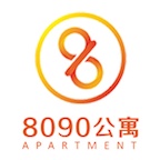 8090公寓 wechatShareImg