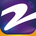 中国蓝TV wechatShareImg