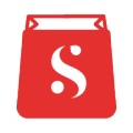 顺世贸易 wechatShareImg
