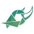 牛精灵 icon