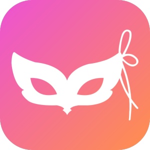Private HUb wechatShareImg
