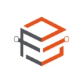 发网云 icon
