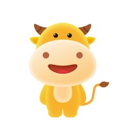 犇腾家 wechatShareImg