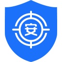 起爆器 wechatShareImg