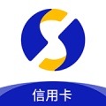 上海农商银行 wechatShareImg