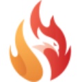朱雀兽 icon