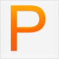 ilearn家长 wechatShareImg