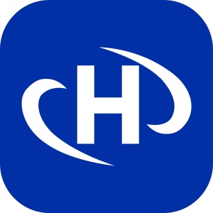 中南掌医 wechatShareImg