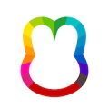 月野兔运动 wechatShareImg