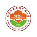 校史室 wechatShareImg