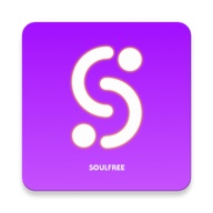 Soulfree wechatShareImg