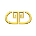 元点 wechatShareImg