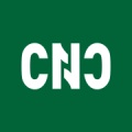营养管理师 wechatShareImg