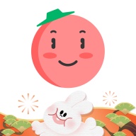 番茄英语 wechatShareImg