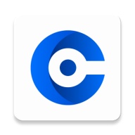 mentech sports wechatShareImg