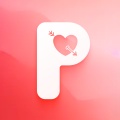 甜醅 wechatShareImg
