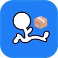 哒哒跑腿 wechatShareImg