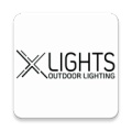 X Lights wechatShareImg