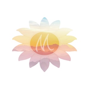 向日葵声学 wechatShareImg