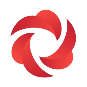 Cloud Momentum APP wechatShareImg