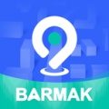 BARMAK导航 wechatShareImg