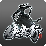 侠客行 wechatShareImg