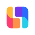 临界 icon