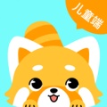 小小执行官Uat wechatShareImg